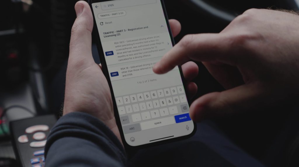 Screenshot 2025 04 10 at 11.17.26 am 21